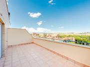 Piso en Alquiler en Madrid Piso en Alquiler en Madrid