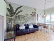 Piso en Alquiler en Madrid