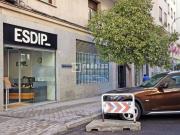 Piso en Alquiler en Madrid