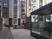 Piso en Alquiler en Madrid