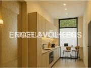 Piso en Alquiler en Madrid