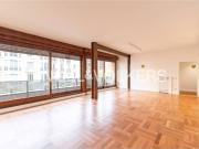 Piso en Alquiler en Madrid