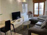 Piso en Alquiler en Madrid