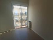 Piso en Alquiler en Madrid