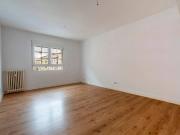 Piso en Alquiler en Madrid