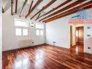 Piso en Alquiler en Madrid