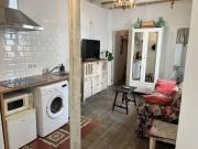 Piso en Alquiler en Madrid