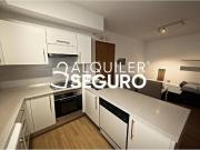 Piso en Alquiler en Madrid