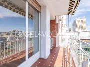 Piso en Alquiler en Madrid