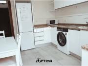 Piso en Alquiler en Madrid