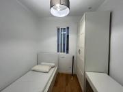 Piso en Alquiler en Madrid