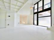 Piso en alquiler en Madrid