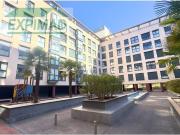 Piso en alquiler en Madrid