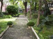 Piso en Alquiler en Madrid