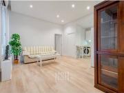 Piso en Alquiler en Madrid