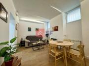 Piso en Alquiler en Madrid