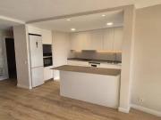 Piso en Alquiler en Madrid