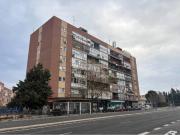 Piso en Alquiler en Madrid