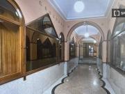 Piso en Alquiler en Madrid