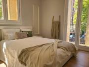 Piso en Alquiler en Madrid