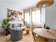 Piso en Alquiler en Madrid