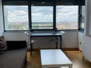 Piso en Alquiler en Madrid