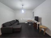 Piso en Alquiler en Madrid