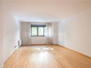 Piso en Alquiler en Madrid