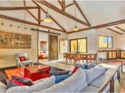 Piso en Alquiler en Madrid