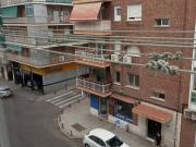 Piso en Alquiler en Madrid