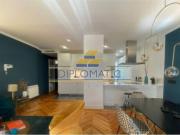 Piso en Alquiler en Madrid