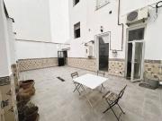 Piso en Alquiler en Madrid