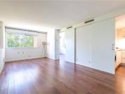 Piso en Alquiler en Madrid