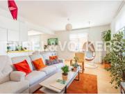 Piso en Alquiler en Madrid