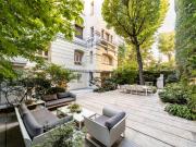 Piso en alquiler en Madrid