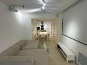 Piso en Alquiler en Madrid