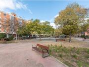 Piso en Alquiler en Madrid