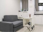 Piso en Alquiler en Madrid