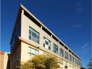 Inmueble en Alquiler en Madrid