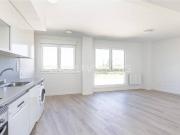 Piso en Alquiler en Madrid