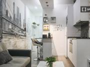 Piso en Alquiler en Madrid