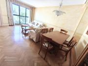 Piso en Alquiler en Madrid