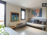 Piso en Alquiler en Madrid