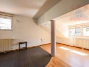 Piso en Alquiler en Madrid