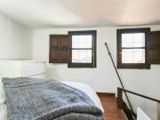 Piso en Alquiler en Madrid