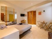 Piso en Alquiler en Madrid Piso en Alquiler en Madrid