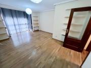 Piso en Alquiler en Madrid