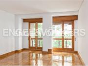 Piso en Alquiler en Madrid
