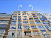 Piso en Alquiler en Madrid