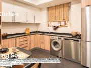 Piso en Alquiler en Madrid